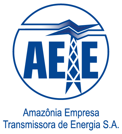 AETE